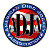 ADJA